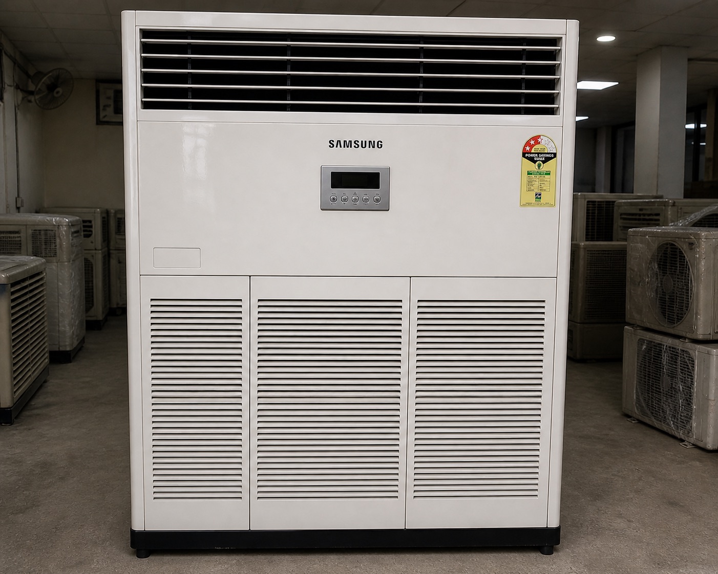 Office AC unit for second hand sale in Gorakhpur
