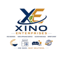 Xino Enterprises home appliance service